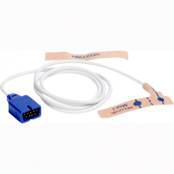 Nellcor Spo2-Sensor MAX-I  für Kleinkinder